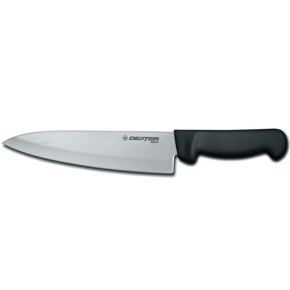 dexter-russell_black_chefcooks_knife_8_56025
