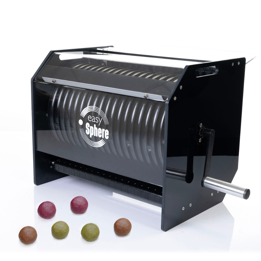 martellato_easy_sphere_machine_20mm_65986