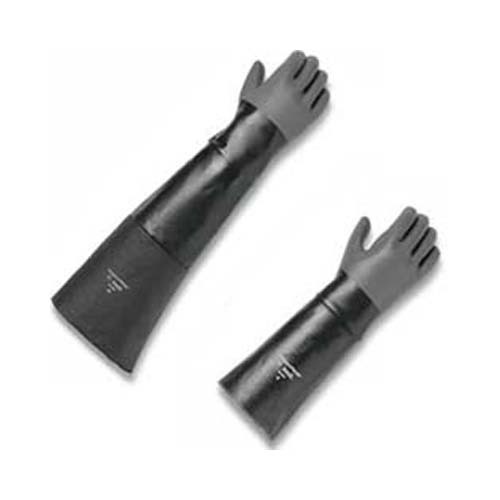 thermaprene_heat-protection_gloves_1_pair_11267