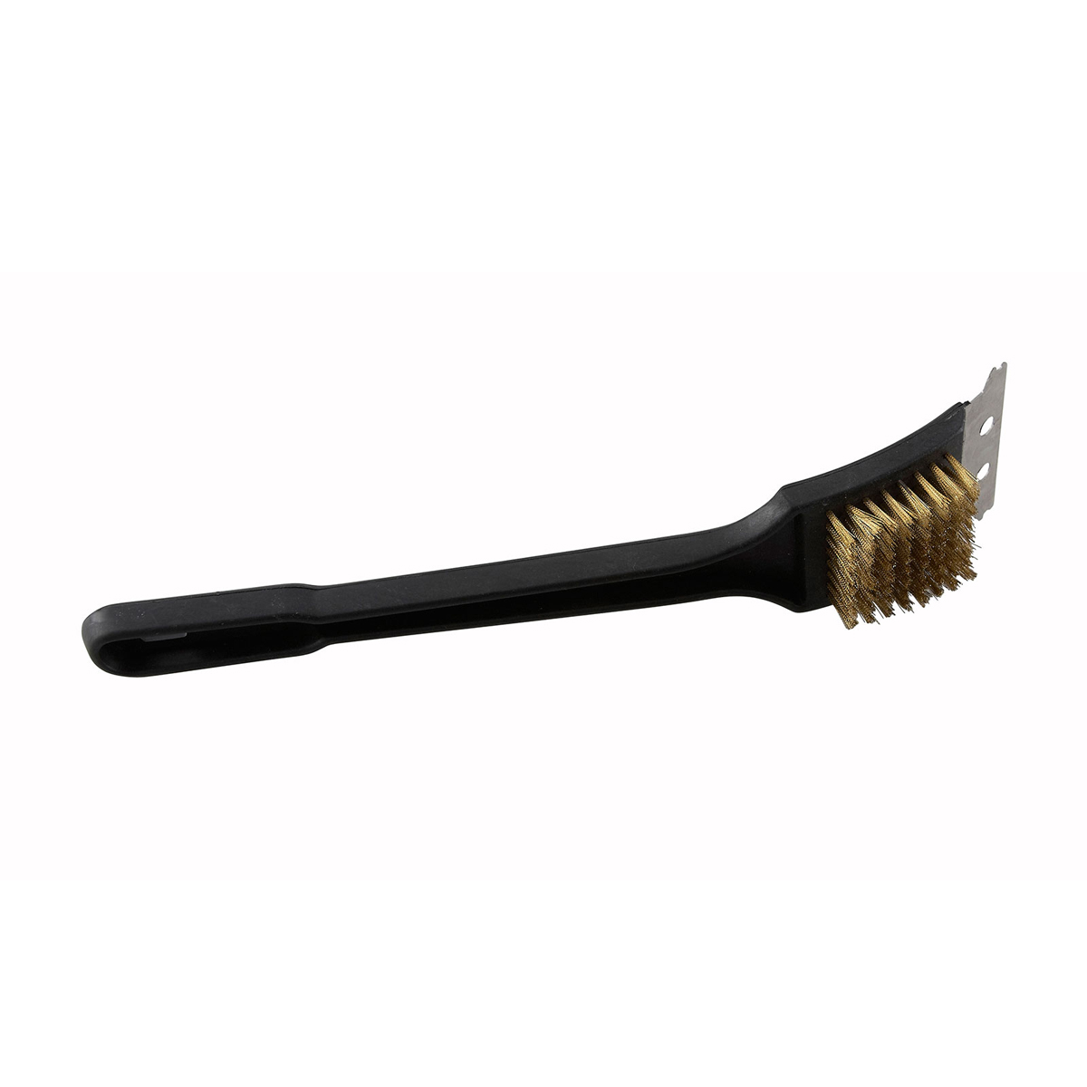 winco_brush_broiler__grill_br-12_60802