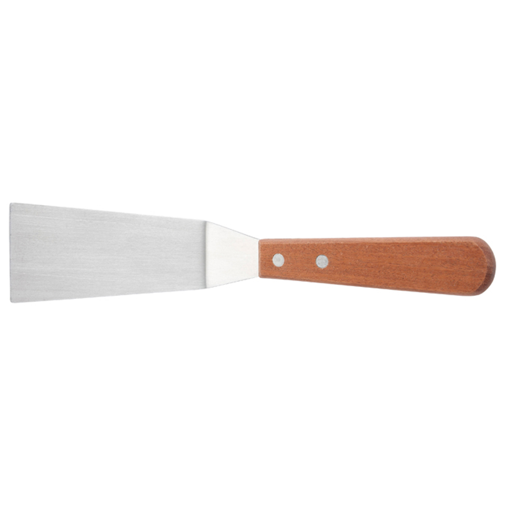winco_grill_spatula_stainless_steel_blade_wooden_h_12640