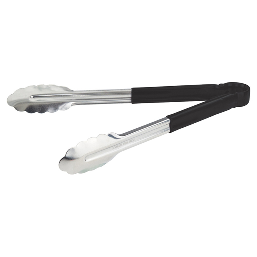 winco_utility_tongs_heavy_duty_with_vinyl_sleeve_1_19631