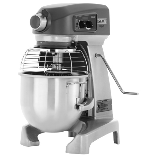 HL200-1STD