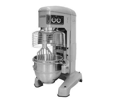 hobart_legacy_hl800-1std_80_qt_all_purpose_mixer_w_33434