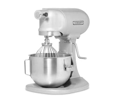 hobart_n50_5_qt_mixer_with_accessories_-_120v_16_h_33419
