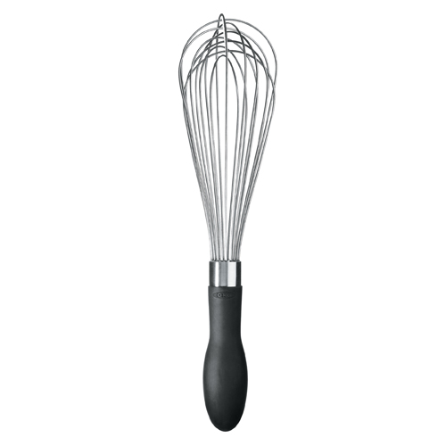 74291_11in Balloon Whisk