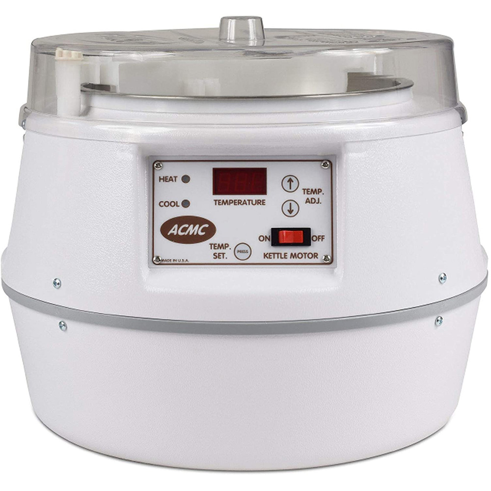 acmc_digital_chocolate_tempering_machine_6_lb_capa_3594.