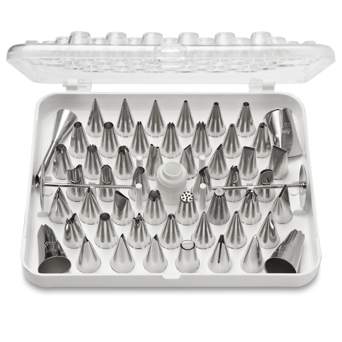 ateco_decorating_tube_set_stainless_steel_55_pc_612