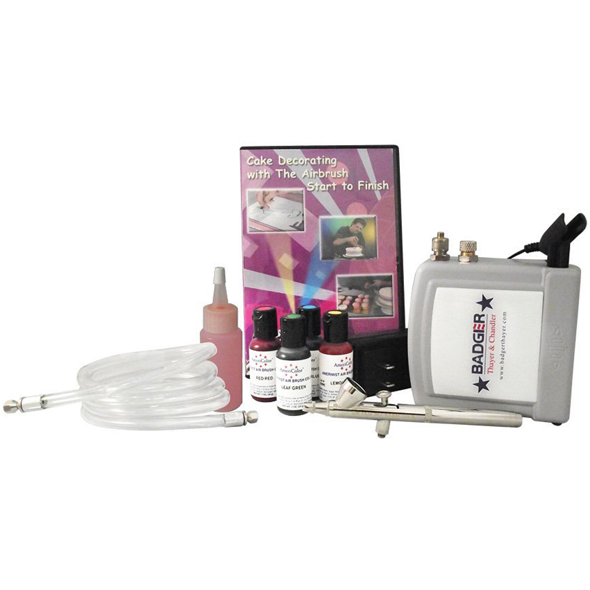 badger_air-brush_co_king_of_cakes_deluxe_bakery_se_40026