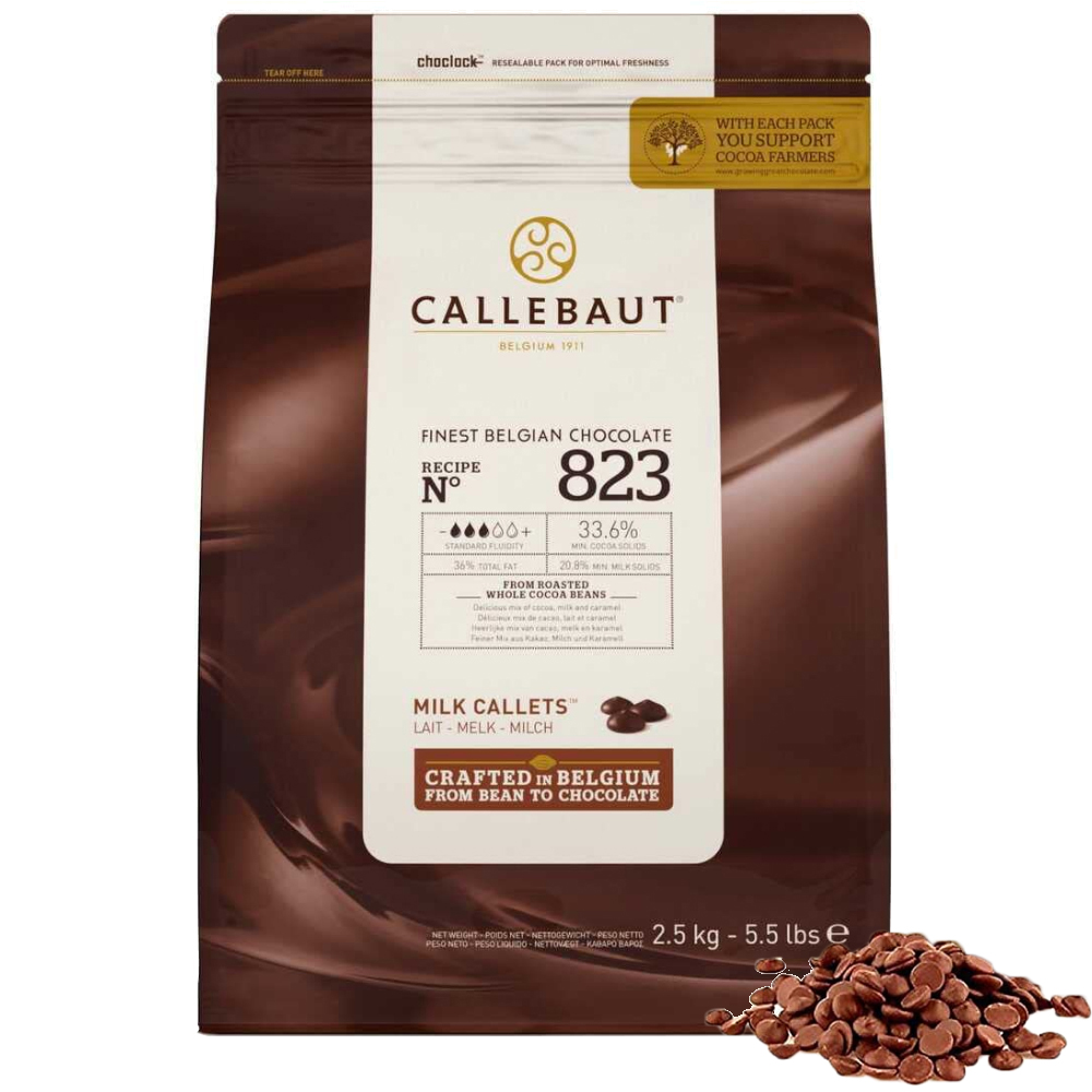 callebaut_milk_chocolate_callets_55_lbs_64223