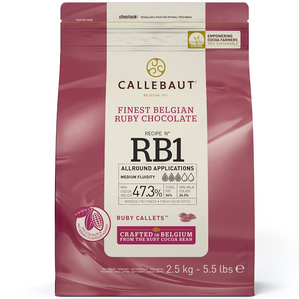 callebaut_ruby_couverture_callets_55_lbs_64229