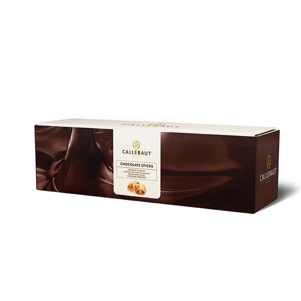 callebaut_semi-sweet_chocolate_sticks_352_lbs_64231