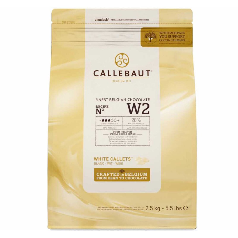 callebaut_white_chocolate_callets_55_lbs_64232