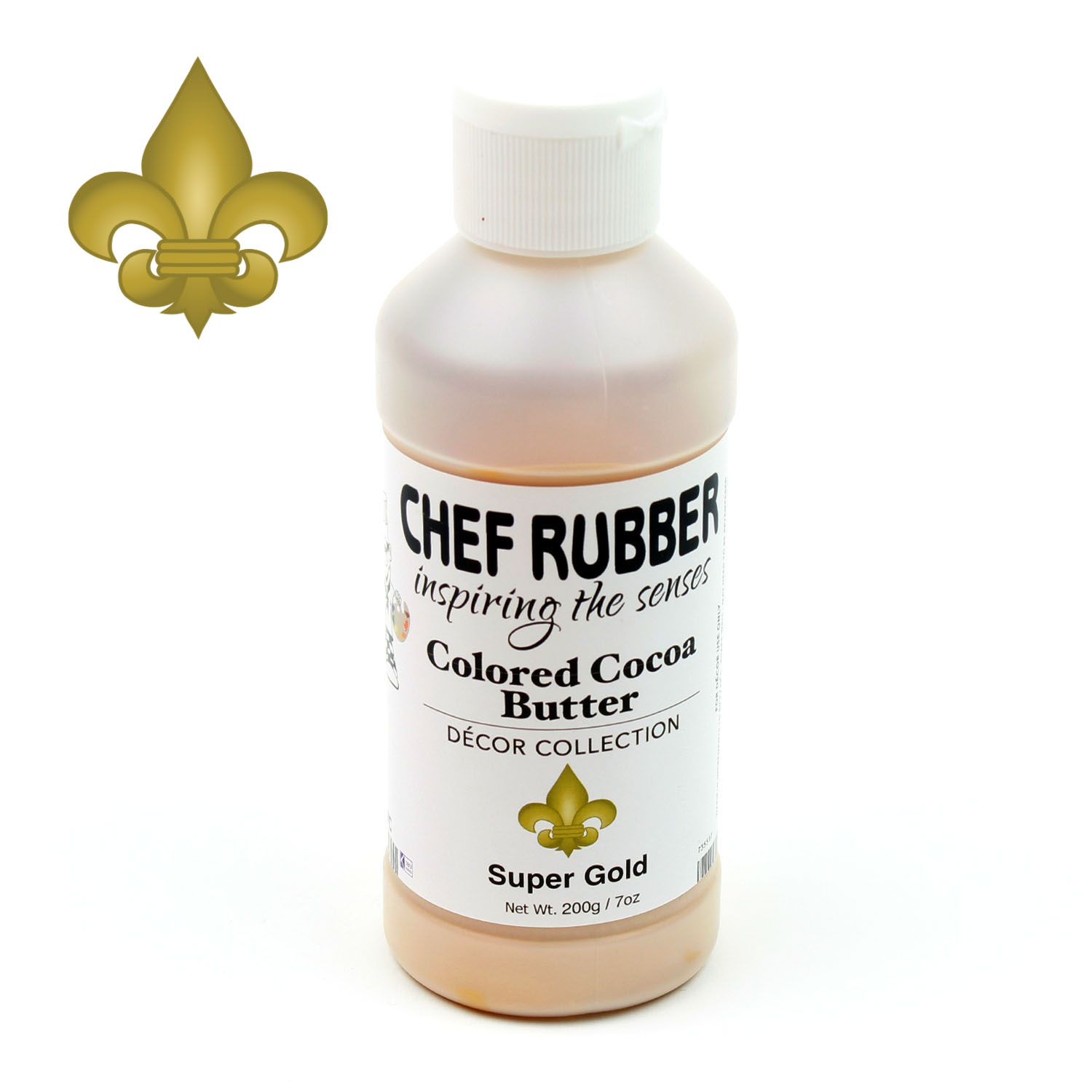 chef_rubber_decor_super_gold_cocoa_butter_200g7oz__47901