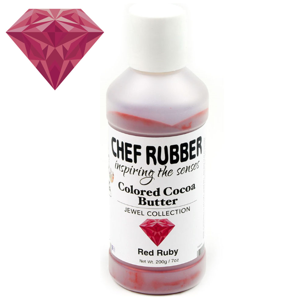 chef_rubber_jewel_red_ruby_cocoa_butter_200g7_oz_48120