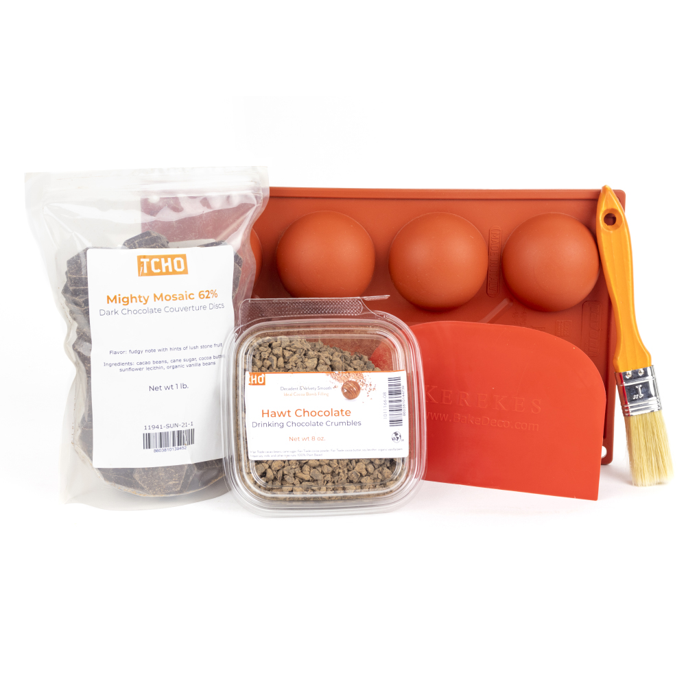 cocoa_bomb_kit_5-piece_set_64584