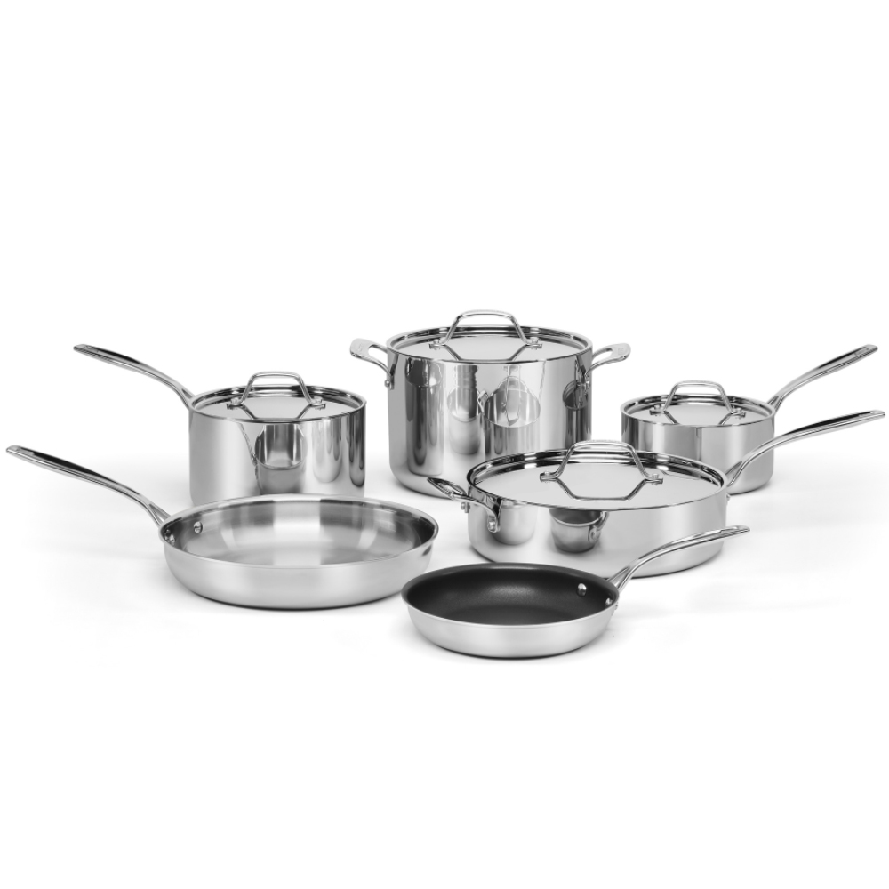 cuisinart_custom_clad_5-ply_stainless_steel_cookwa_65243