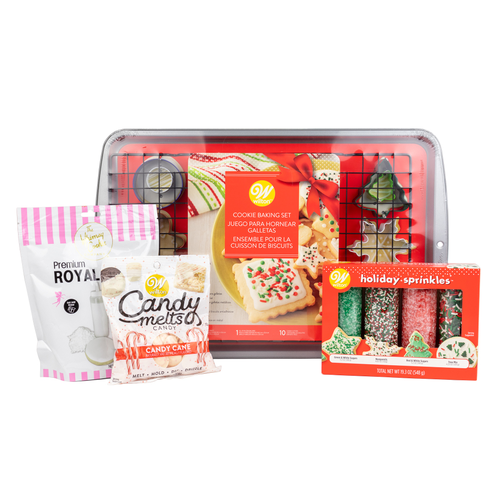 deluxe_christmas_cookie_kit_4-piece_kit_64574