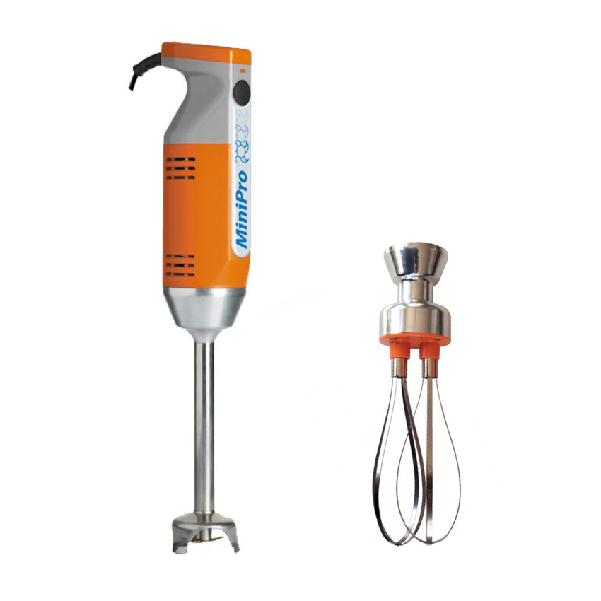 dymanic_minipro_combi_200w_immersion_blender_with__43335