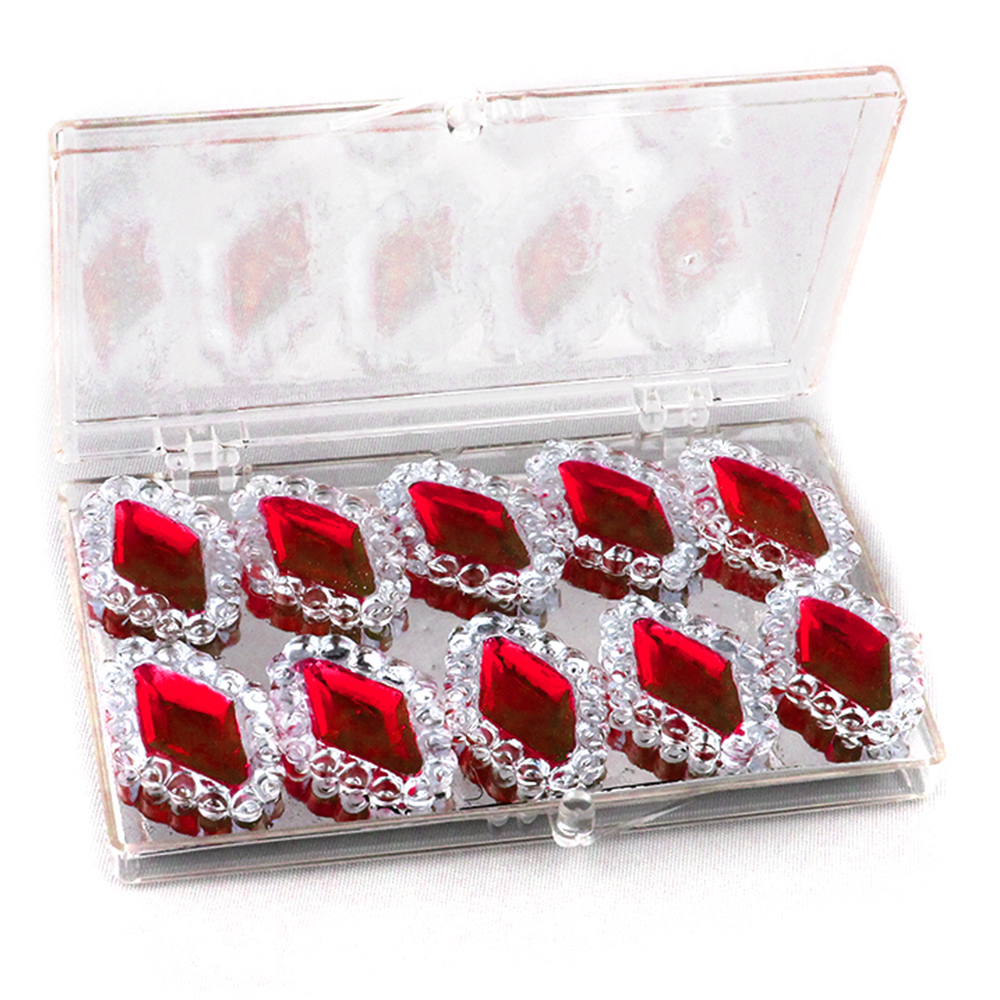 edible_diamond-framed__ruby_red_rhombus_gems_10_pi_42497