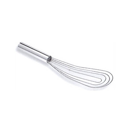 flat_roux_whip_14_3143