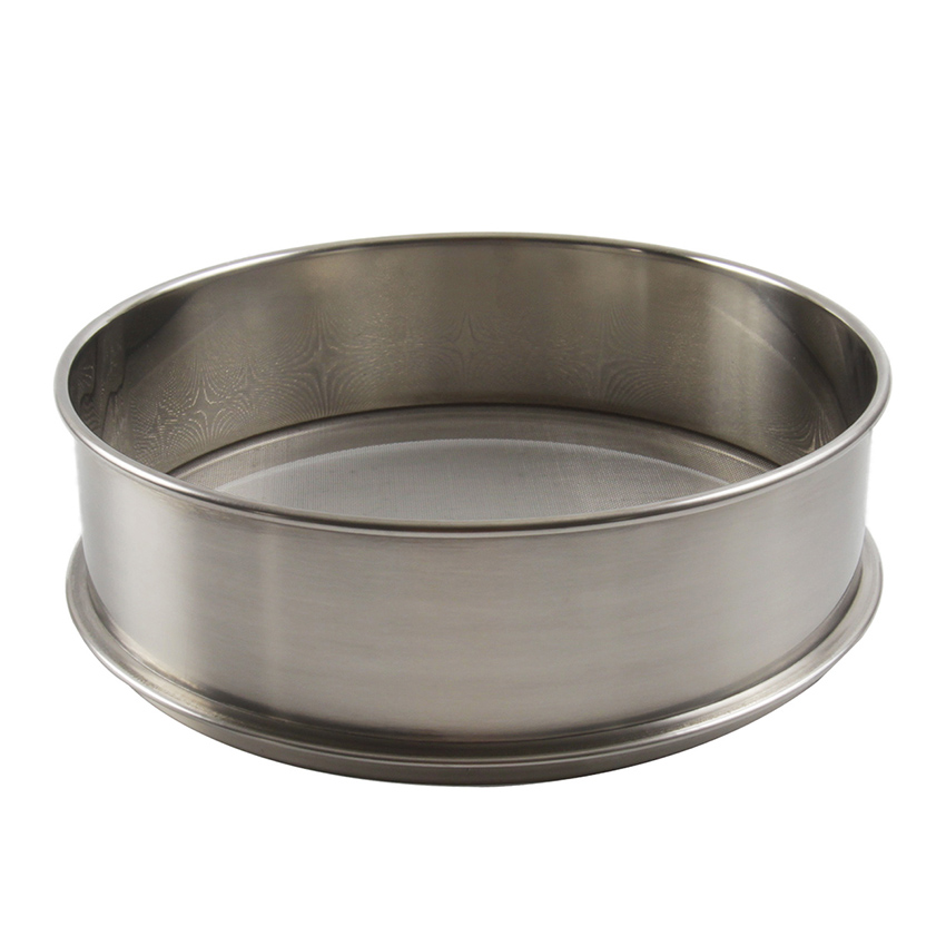 flour_sifter_heavy_duty_all_stainless_steel_41280