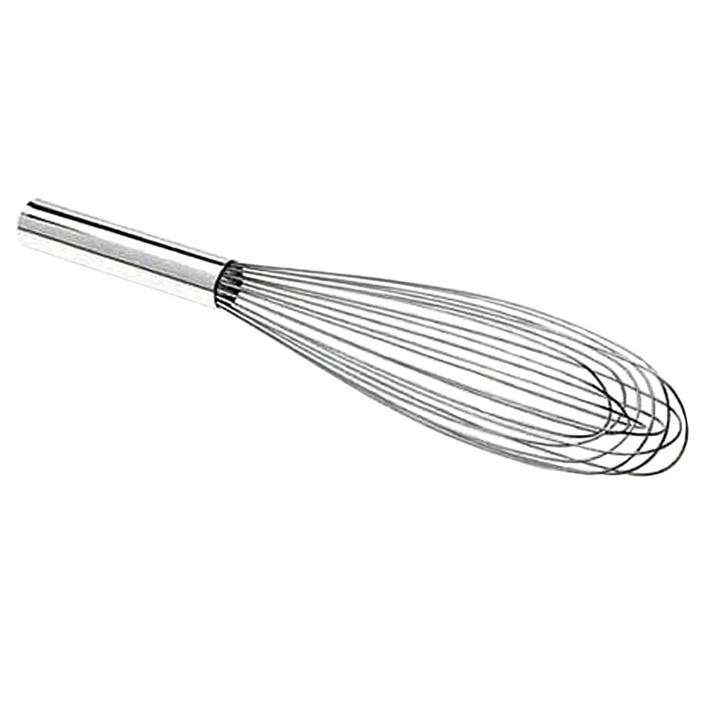 french_whip_extra_heavy_stainless_steel_1069