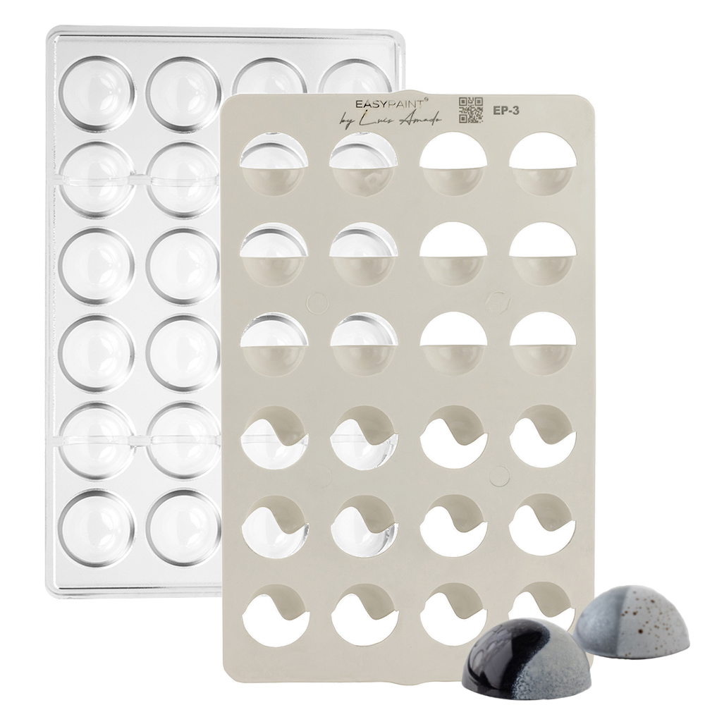 greyas_easypaint_chocolate_mold__stencil_kit_by_lu_66169