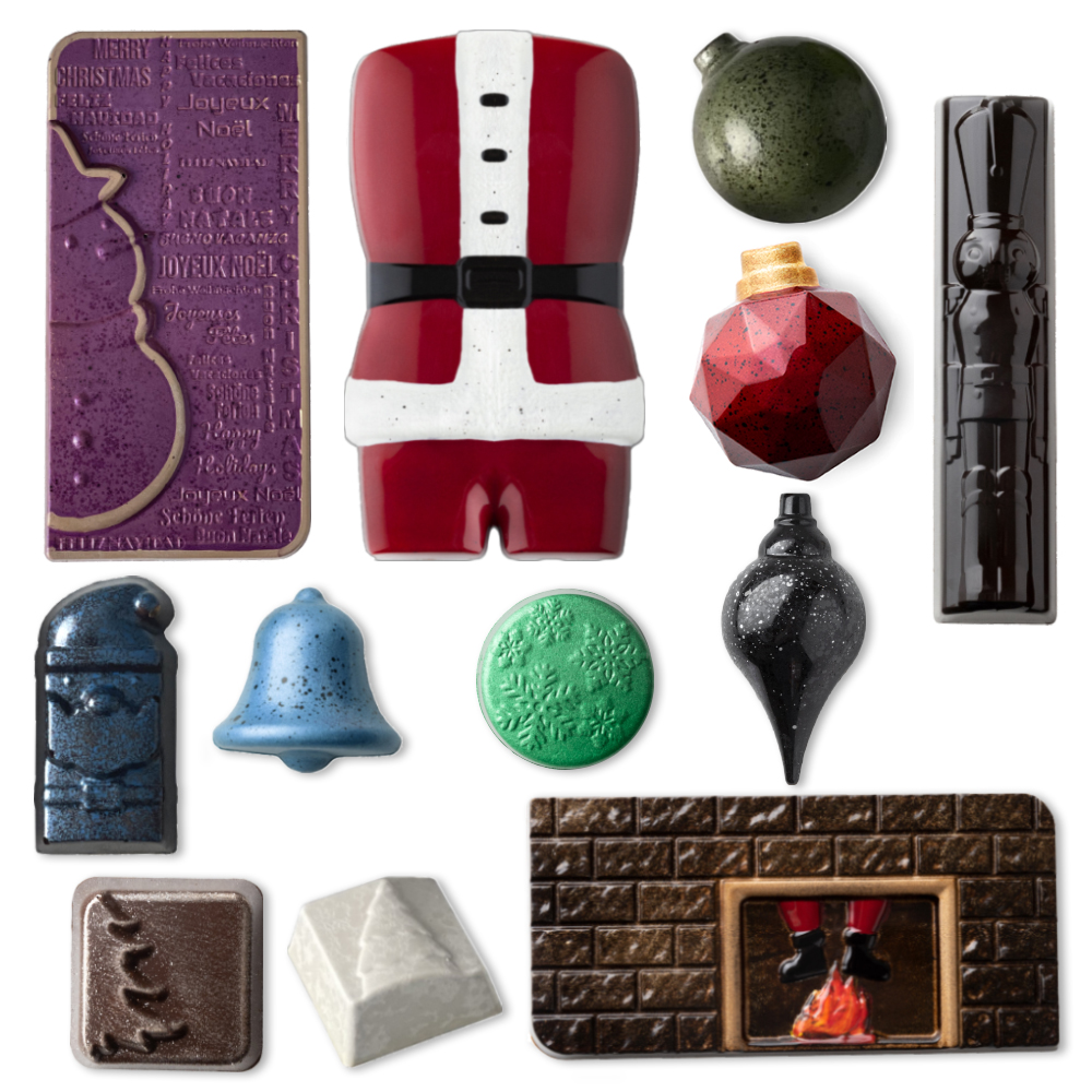 greyas_holiday_chocolate_mold_kit_1_by_luis_amado__64441