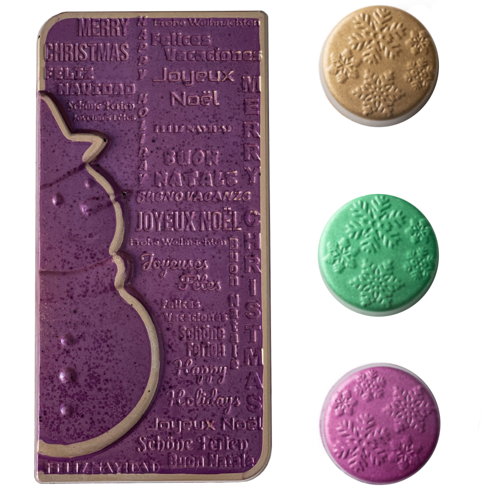greyas_holiday_chocolate_mold_kit_3_by_luis_amado__64443