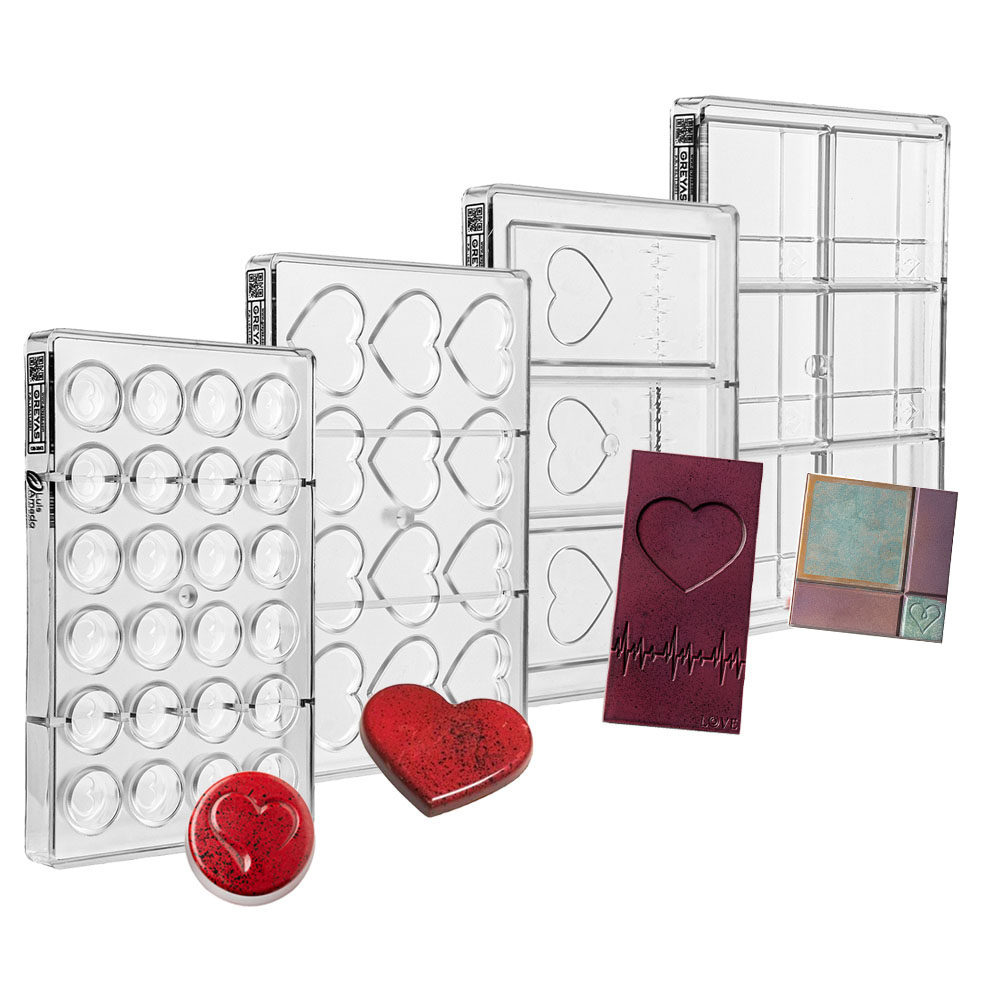 greyas_valentines_love_chocolate_mold_kit_3_by_lui_63012
