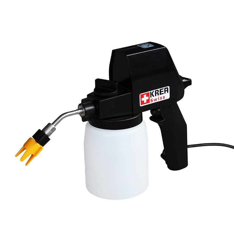krea_swiss_(krebs)_lm_25_multispray_electric_food__27089