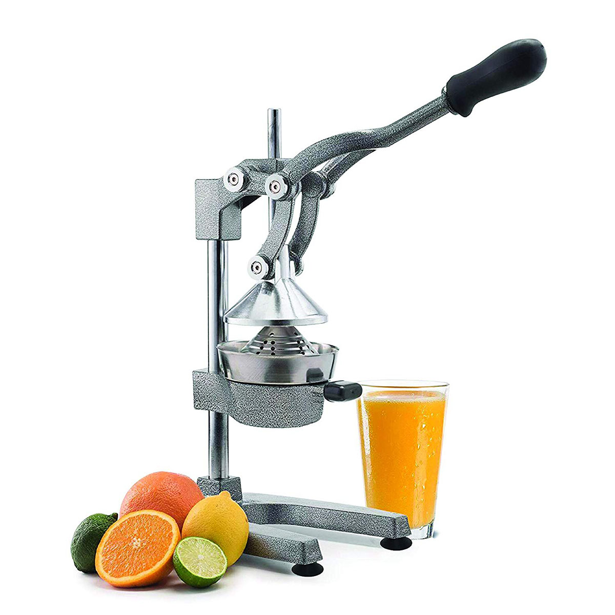 manual_stainless_steel_fruit_juicer_44169
