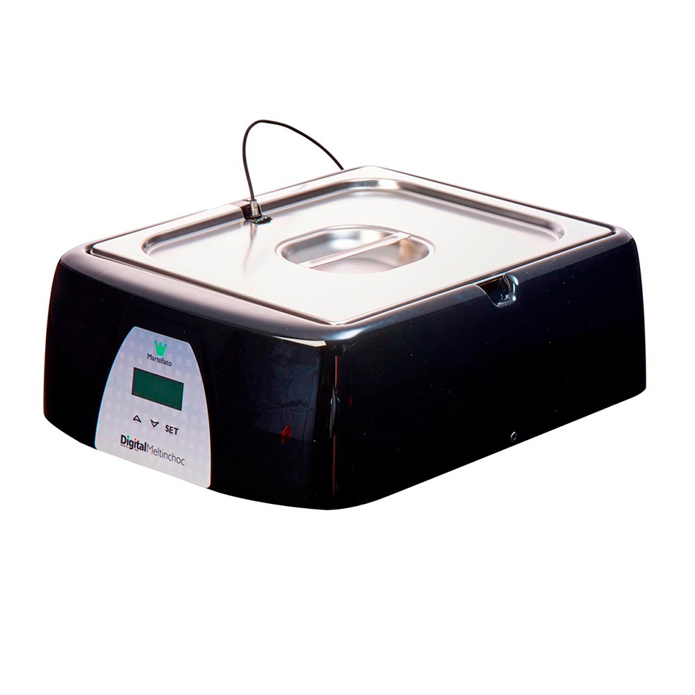 martellato_meltinchoc_digital_chocolate_melter_13__50208 (1)