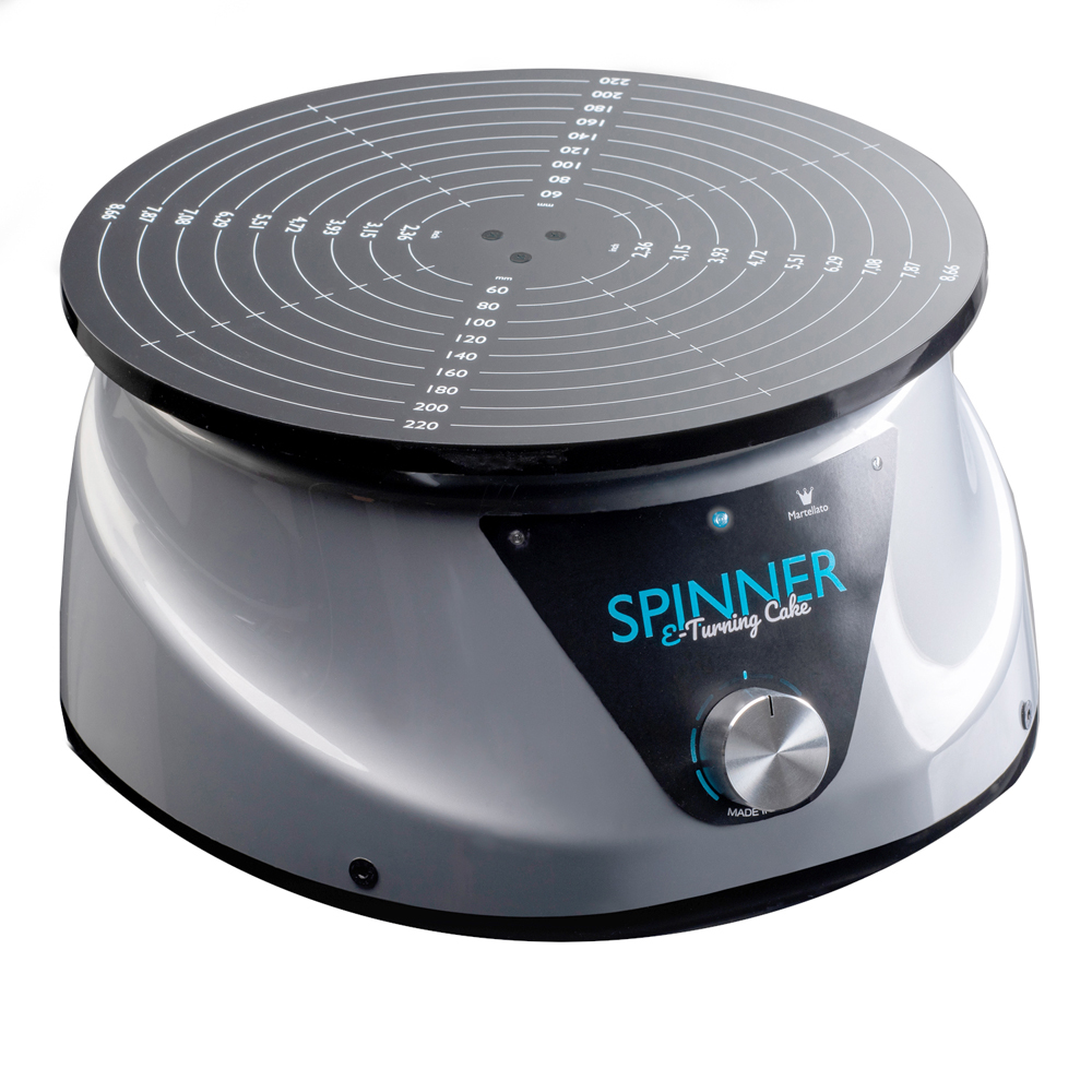 martellato_spinner_electric_cake_turntable_51414