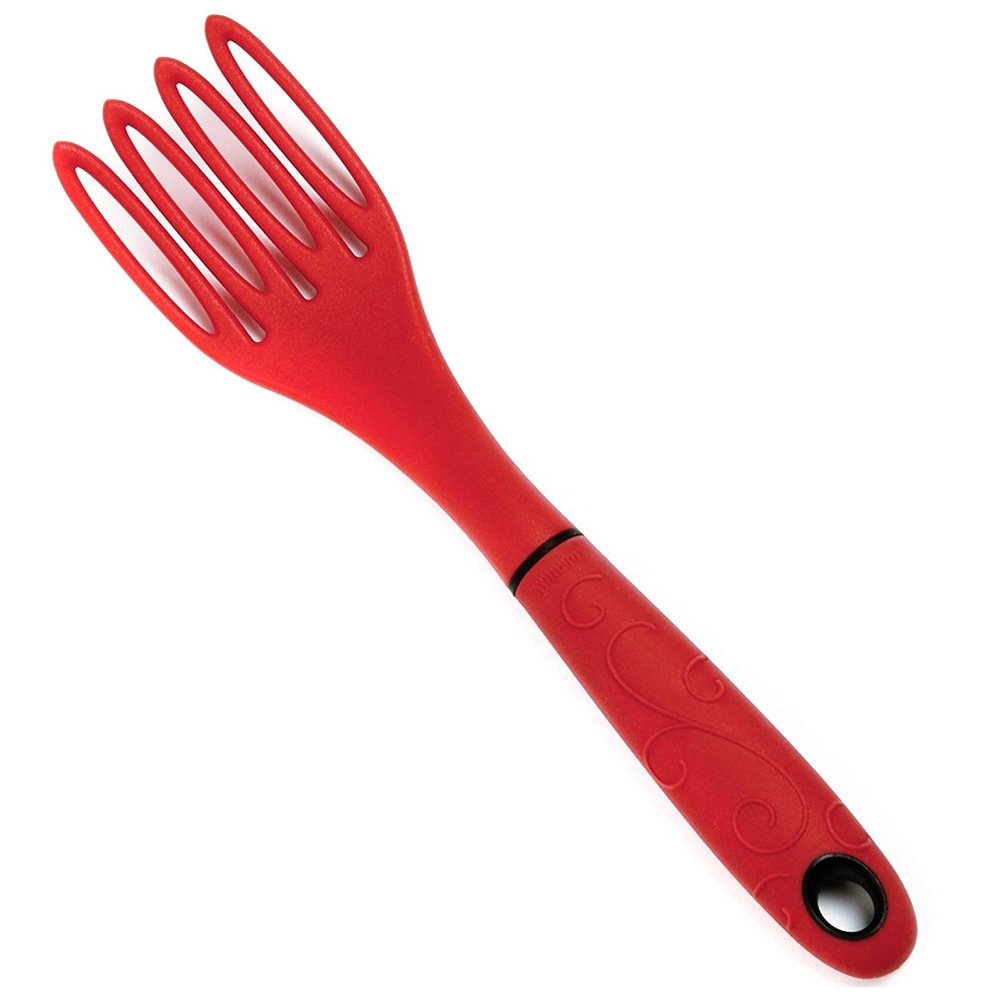 norpro_grip-ez_fiskie_fork_whisk_875_49841
