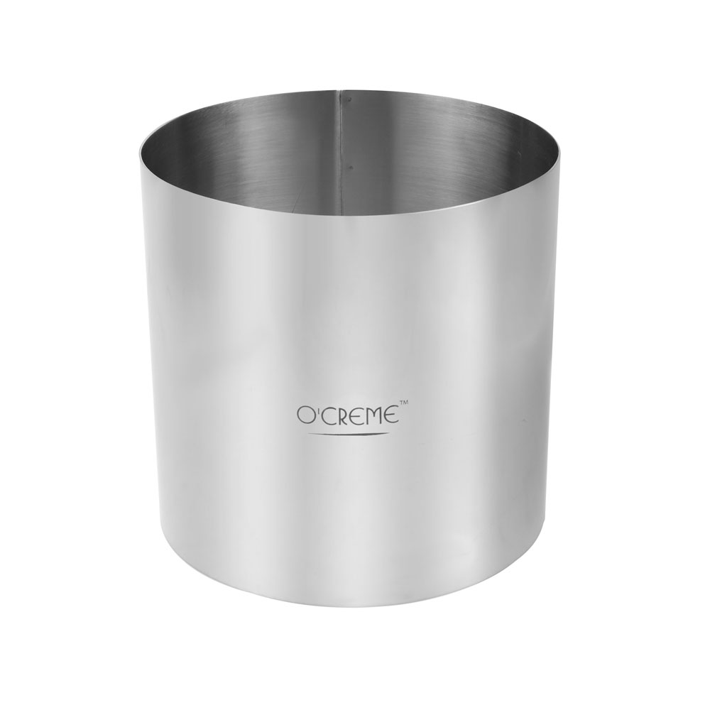 ocreme_aluminum_cake_ring_6_56143