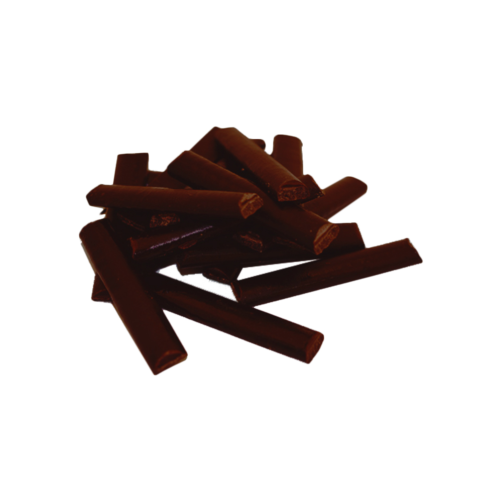 ocreme_chocolate_baton_sticks_176_lbs_66156