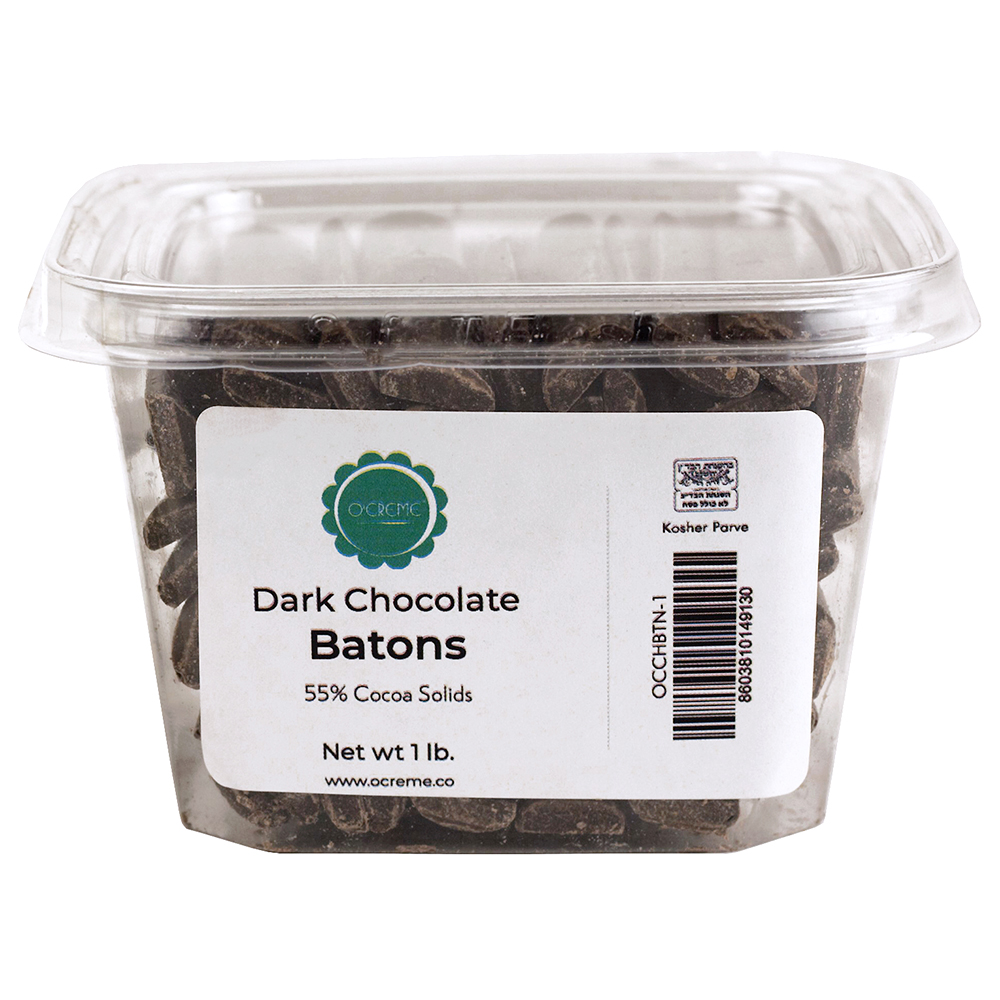 ocreme_chocolate_baton_sticks_1_lb_66132