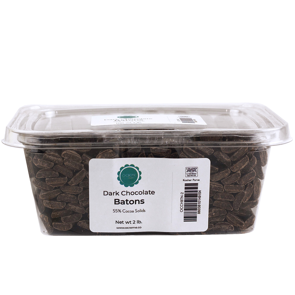 ocreme_chocolate_baton_sticks_2_lb_66133