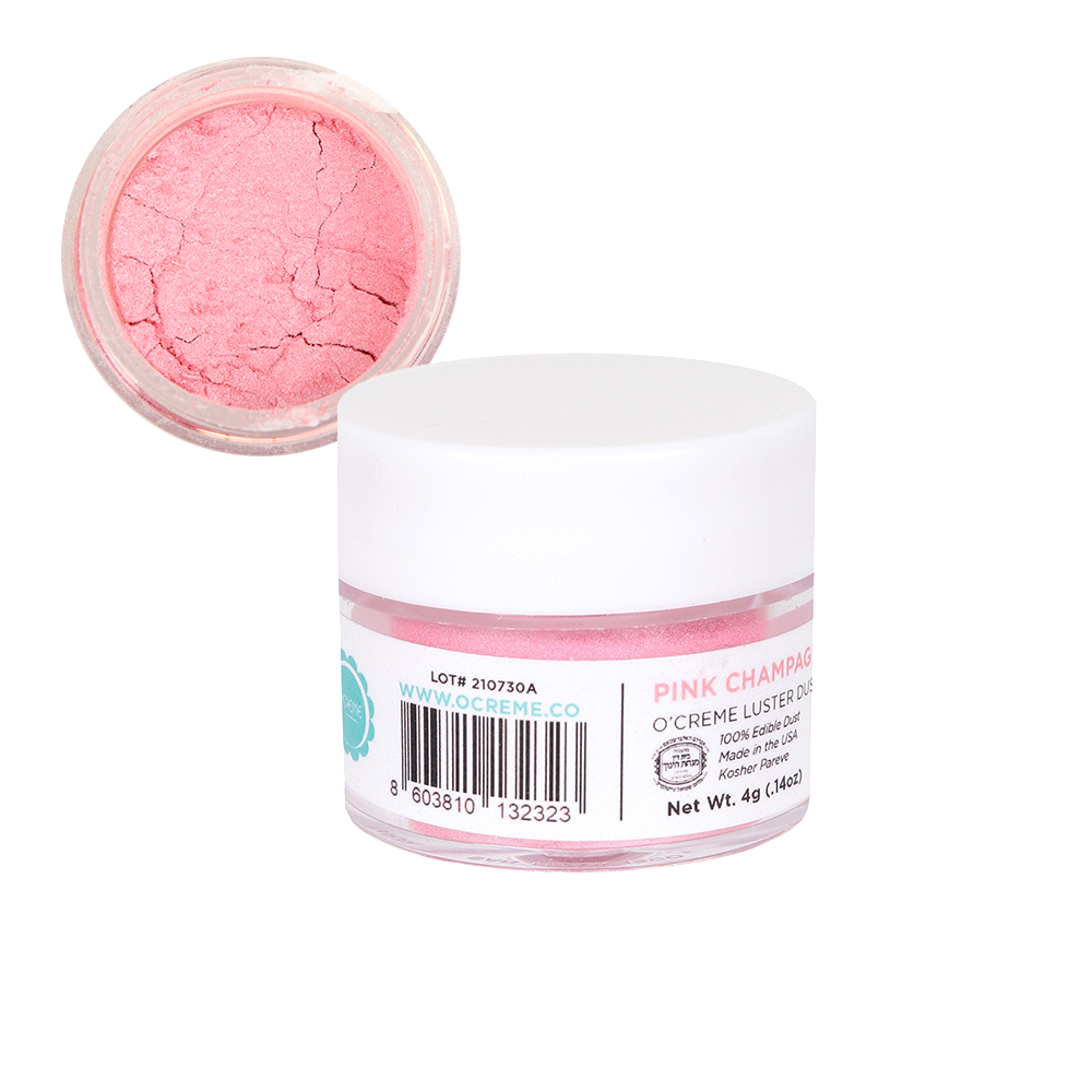 ocreme_pink_champagne_luster_dust_4_gr_62006
