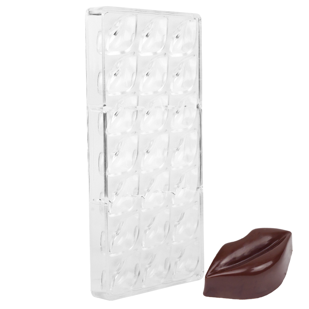 ocreme_polycarbonate_chocolate_mold_lips_21_caviti_65324