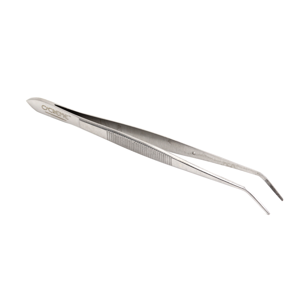 ocreme_stainless_steel_silver_curved_fine_tip_twee_54574