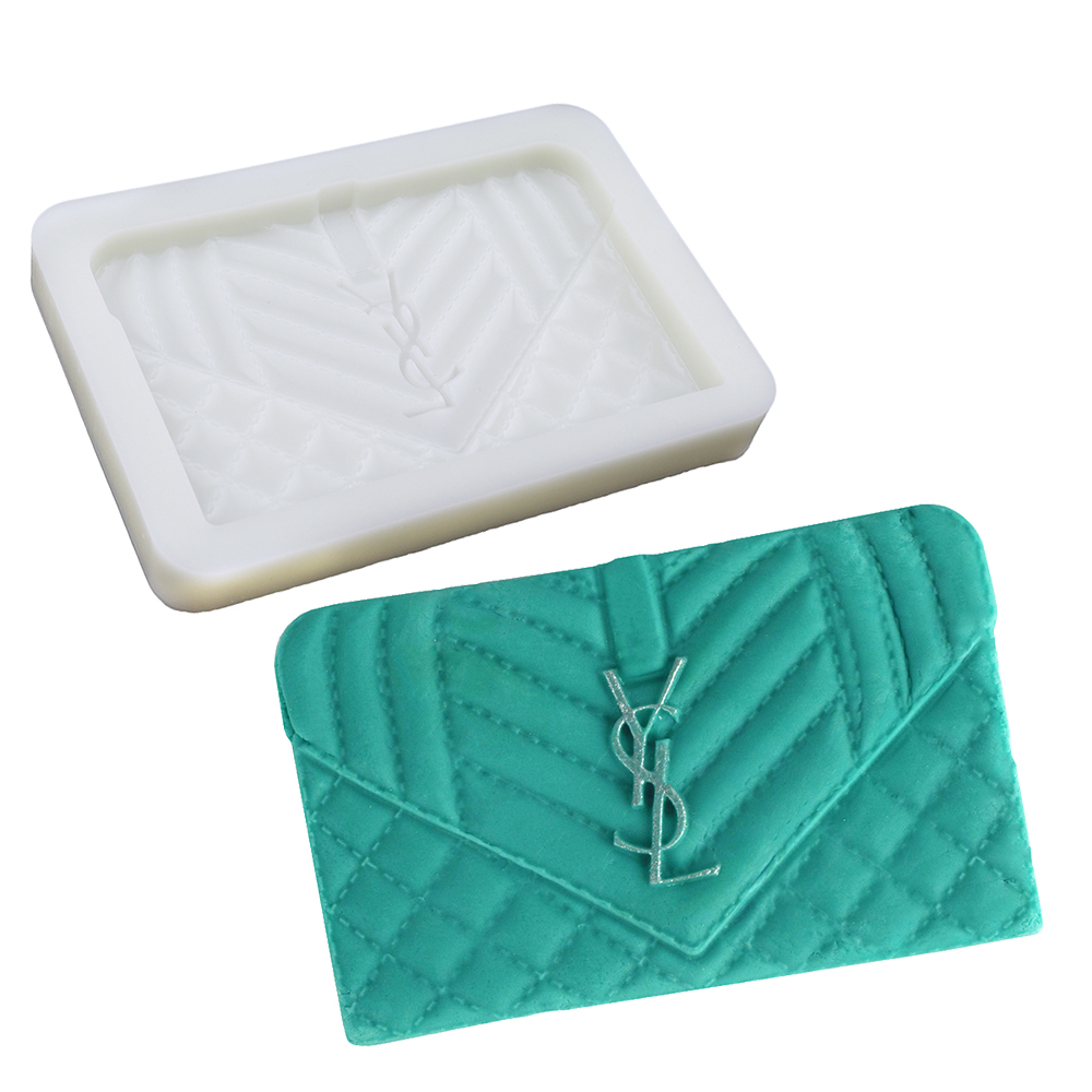 ocreme_ysl_handbag_silicone_mold_59321