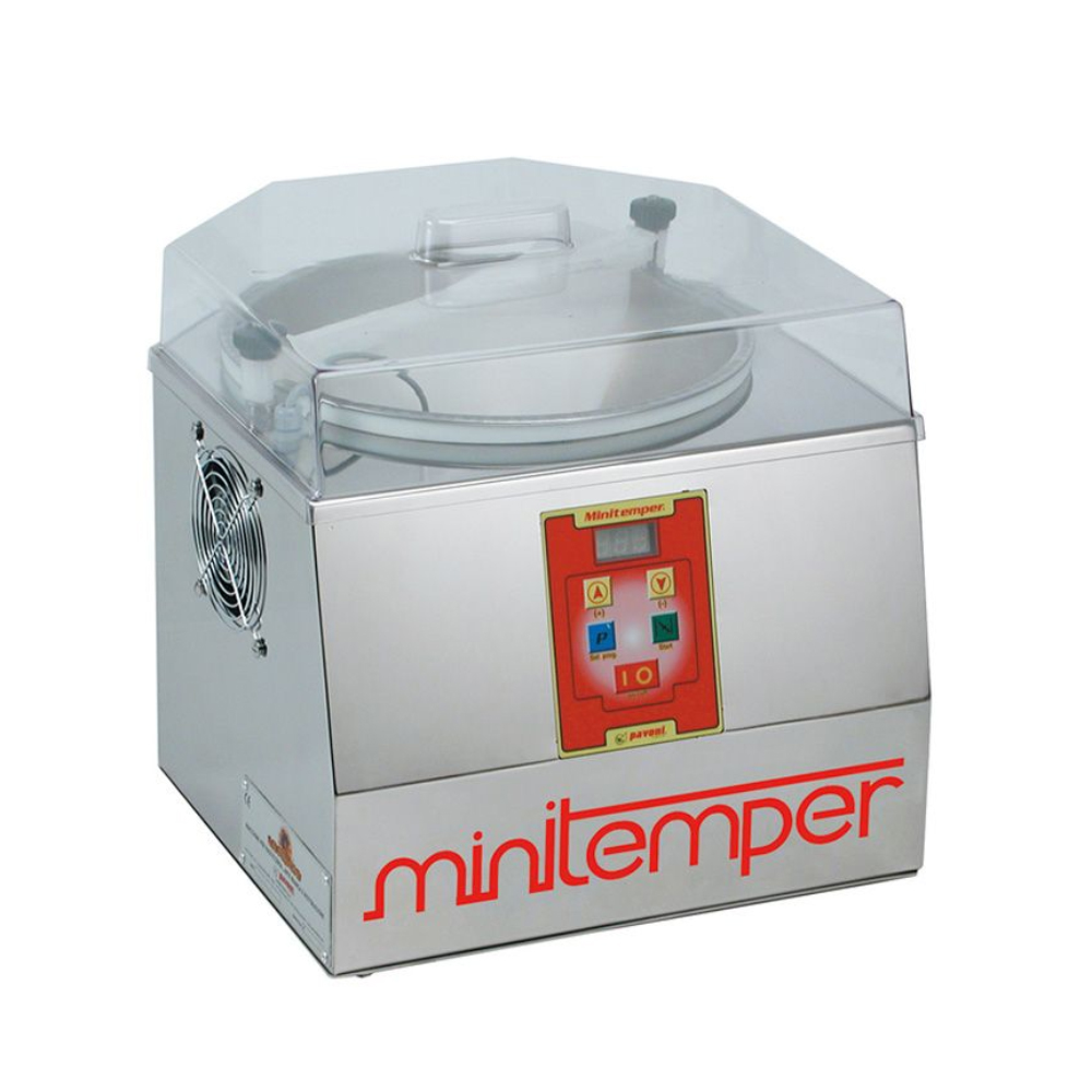 pavoni_minitemper_tempering_machine_66_lbs_capacit_66102