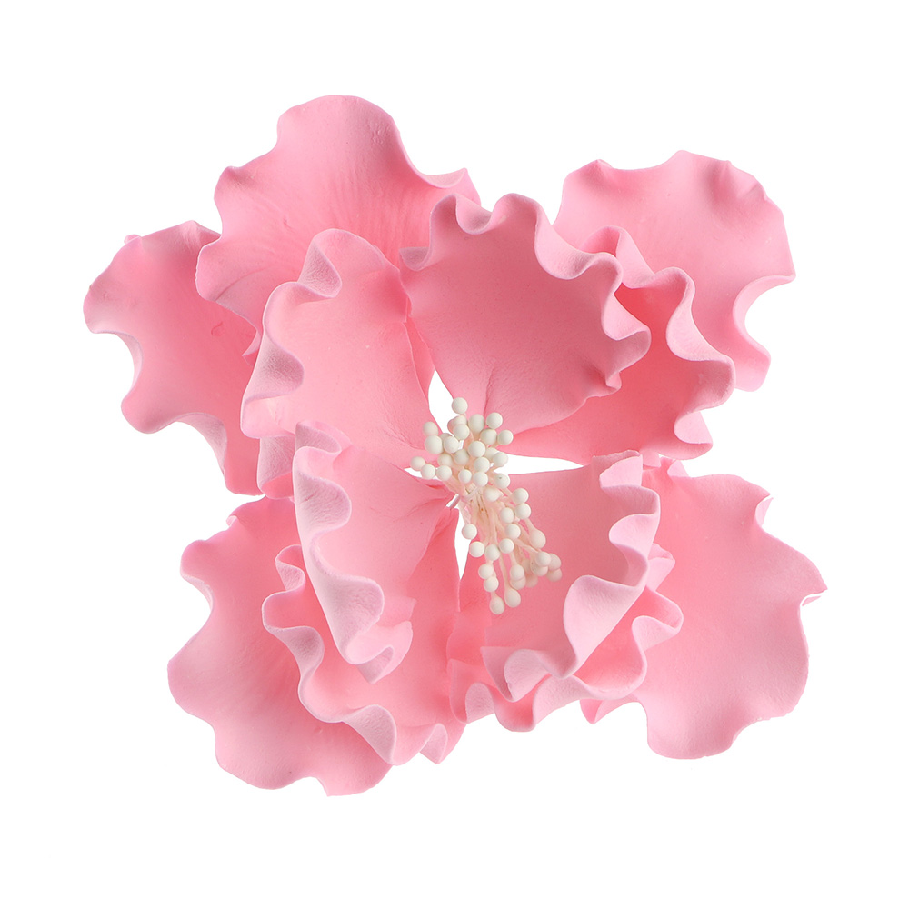 pink_peony_gumpaste_flowers_-_set_of_3_58447