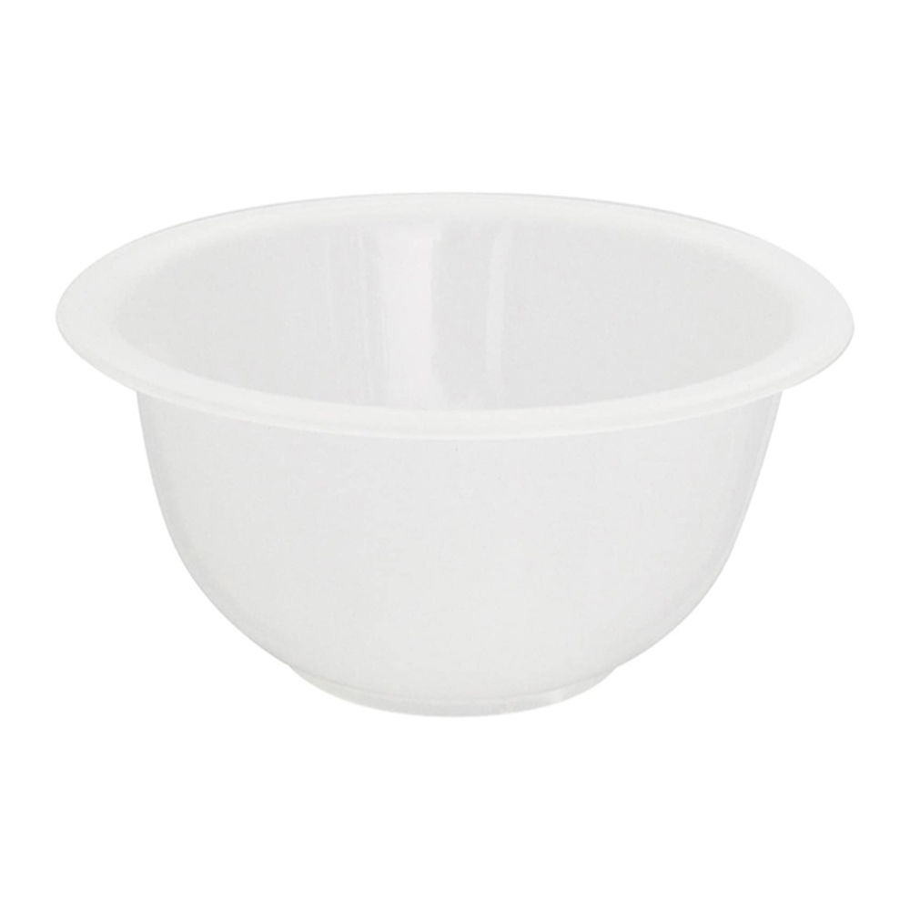 polypropylene_mixing_bowl_-_6_liter_63863