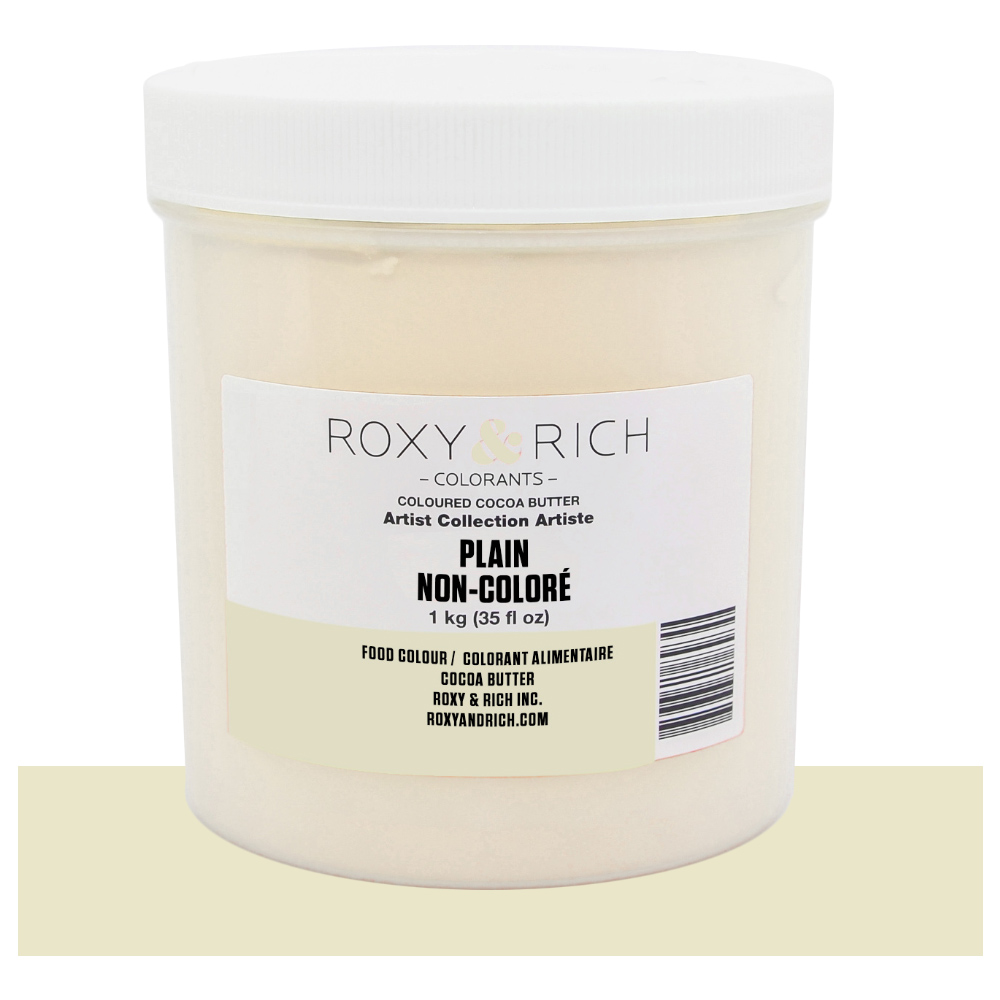 roxy__rich_plain_cocoa_butter_35_oz_65655