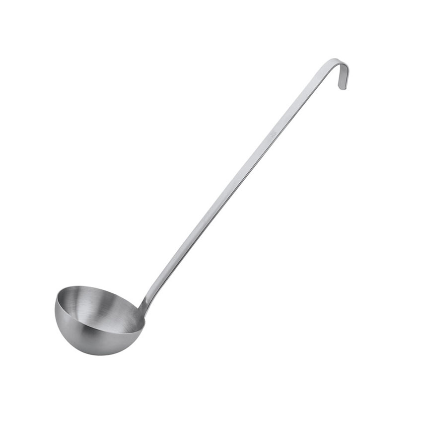 stainless_steel_1-piece_ladle__42297