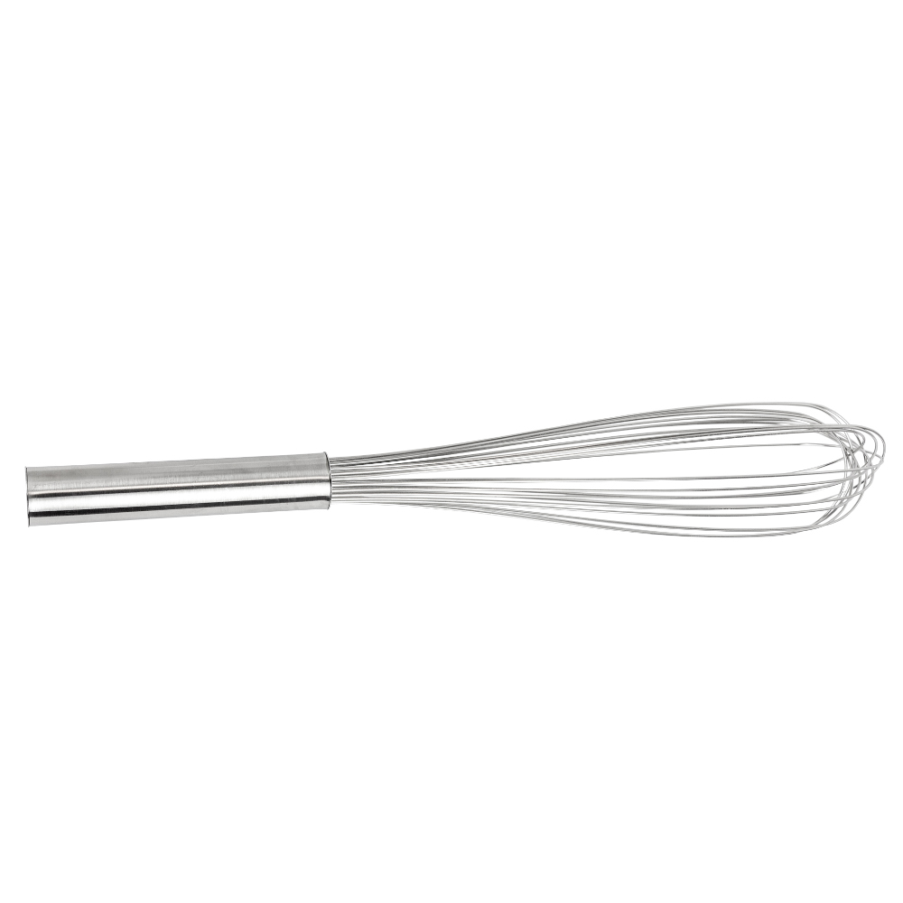 stainless_steel_piano_whip_16_65536